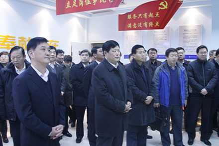 CA88(中国游)唯一官方网站
