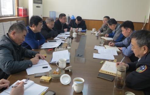 CA88(中国游)唯一官方网站