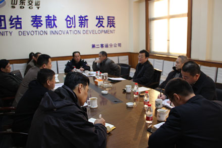 CA88(中国游)唯一官方网站
