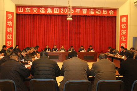 CA88(中国游)唯一官方网站