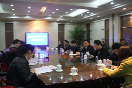 CA88(中国游)唯一官方网站