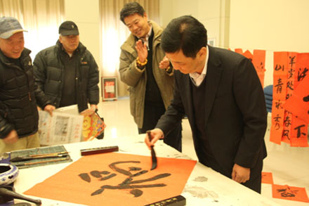 CA88(中国游)唯一官方网站