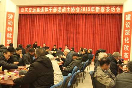 CA88(中国游)唯一官方网站