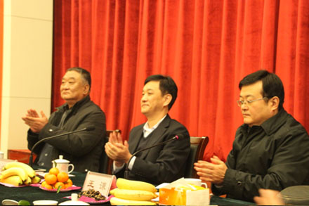 CA88(中国游)唯一官方网站