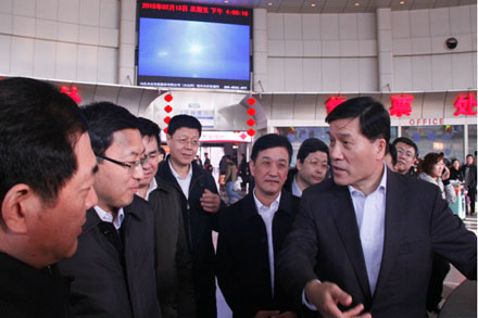 CA88(中国游)唯一官方网站