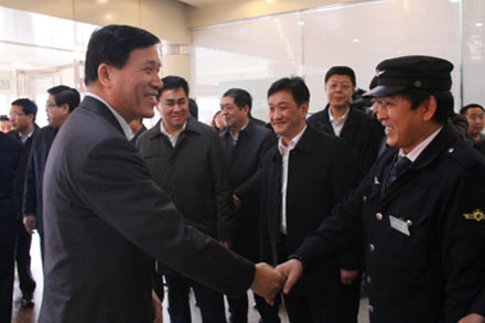 CA88(中国游)唯一官方网站