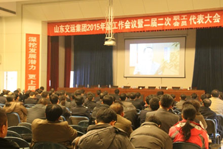 CA88(中国游)唯一官方网站