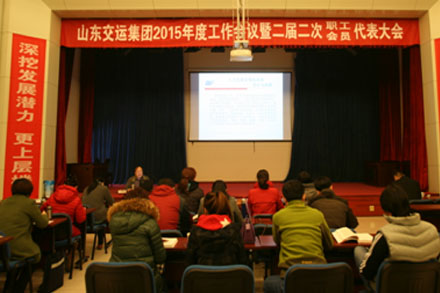 CA88(中国游)唯一官方网站