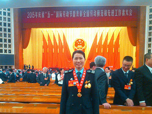 CA88(中国游)唯一官方网站