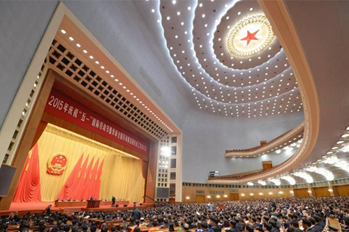CA88(中国游)唯一官方网站