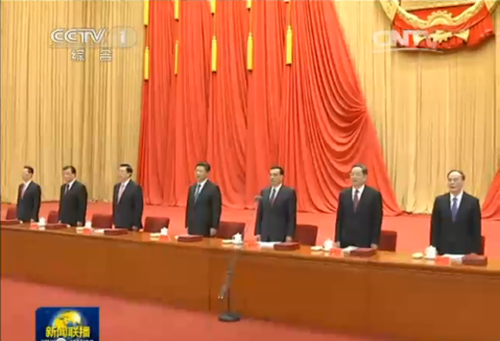 CA88(中国游)唯一官方网站