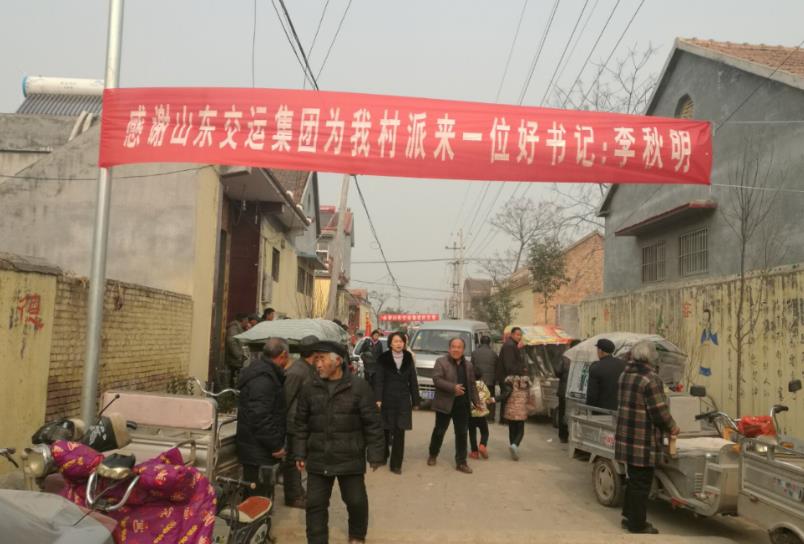 CA88(中国游)唯一官方网站
