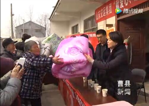 CA88(中国游)唯一官方网站