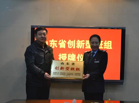 CA88(中国游)唯一官方网站