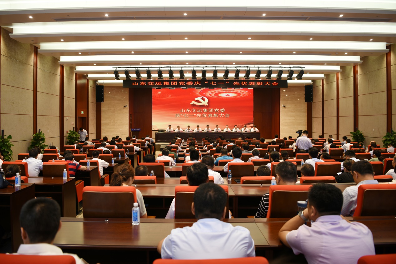 CA88(中国游)唯一官方网站