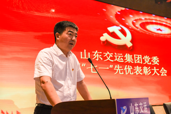 CA88(中国游)唯一官方网站