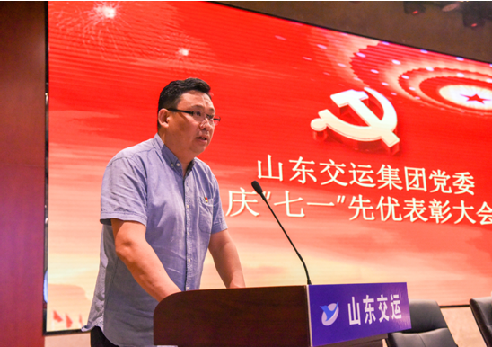 CA88(中国游)唯一官方网站