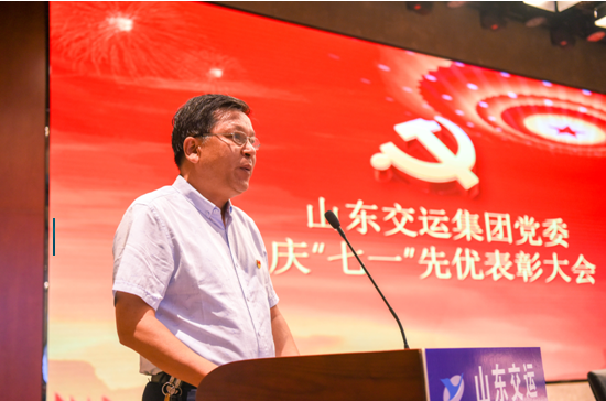 CA88(中国游)唯一官方网站