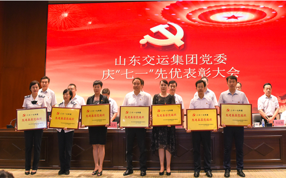 CA88(中国游)唯一官方网站