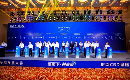 CA88(中国游)唯一官方网站