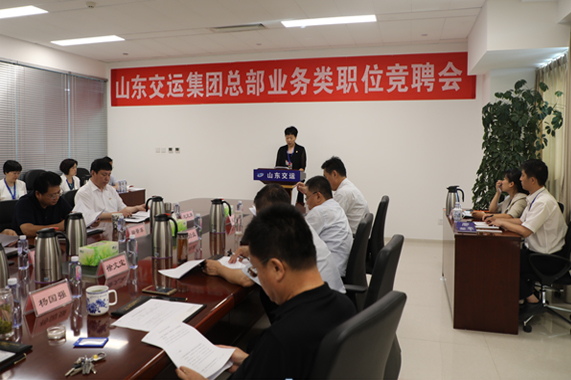 CA88(中国游)唯一官方网站