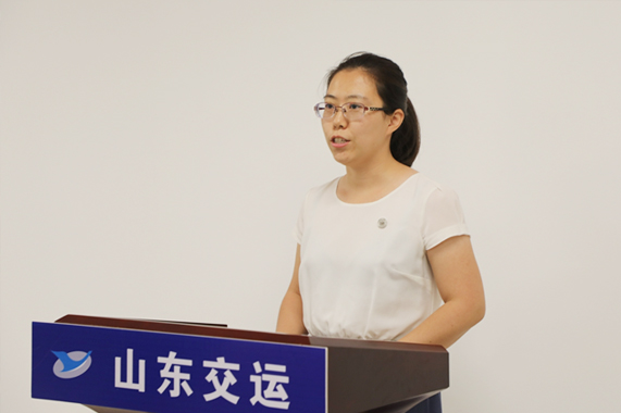 CA88(中国游)唯一官方网站