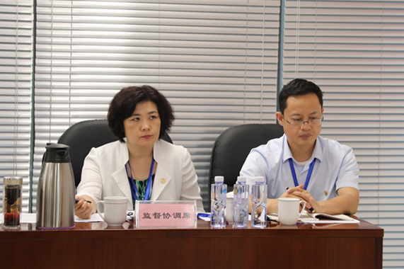 CA88(中国游)唯一官方网站