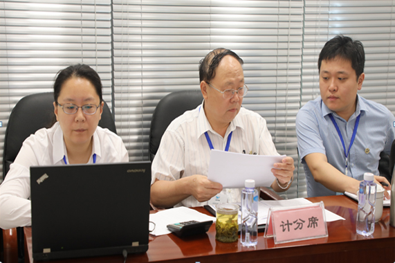 CA88(中国游)唯一官方网站