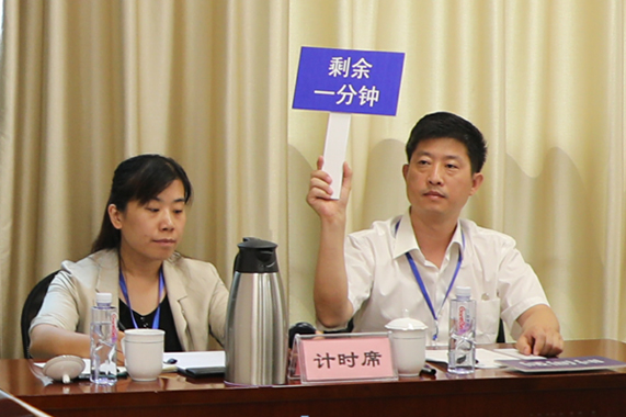 CA88(中国游)唯一官方网站