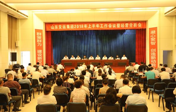 CA88(中国游)唯一官方网站