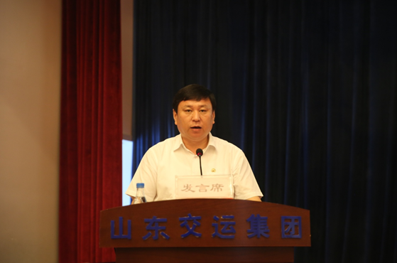 CA88(中国游)唯一官方网站