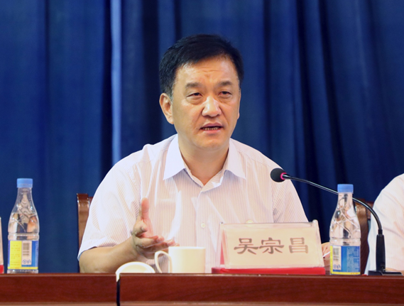CA88(中国游)唯一官方网站