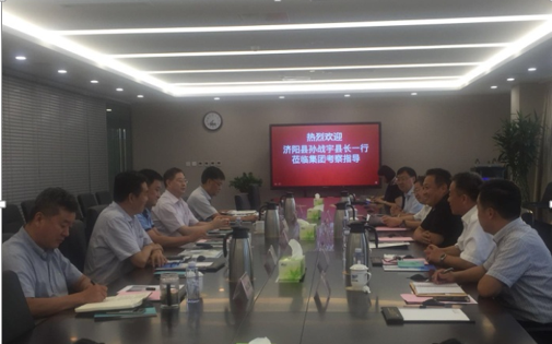 CA88(中国游)唯一官方网站
