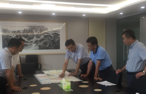 CA88(中国游)唯一官方网站