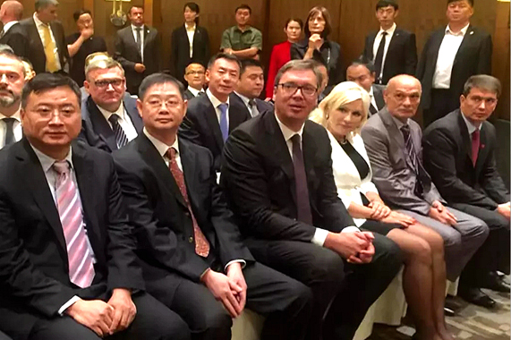 CA88(中国游)唯一官方网站