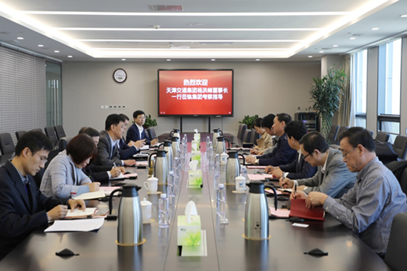 CA88(中国游)唯一官方网站