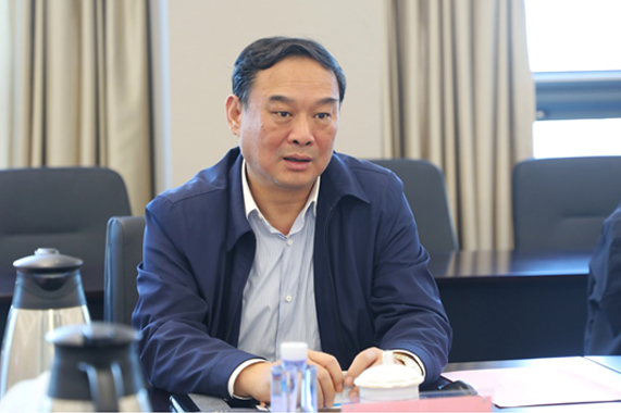 CA88(中国游)唯一官方网站