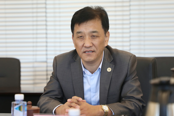 CA88(中国游)唯一官方网站