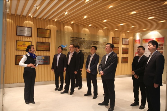 CA88(中国游)唯一官方网站