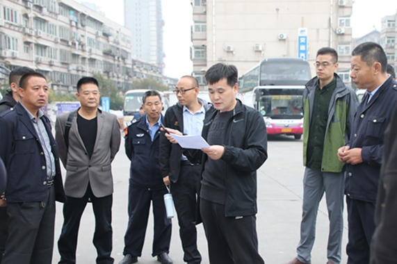 CA88(中国游)唯一官方网站