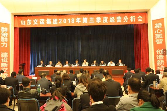 CA88(中国游)唯一官方网站