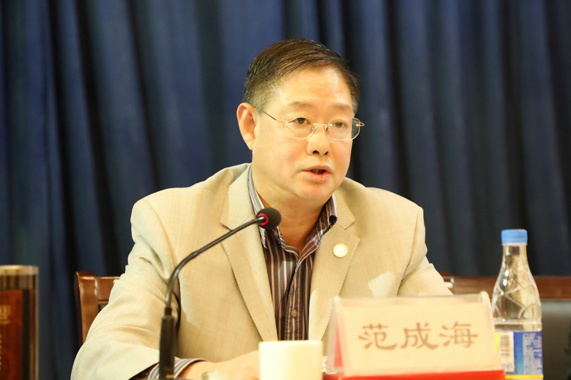 CA88(中国游)唯一官方网站