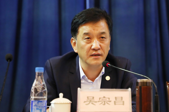 CA88(中国游)唯一官方网站