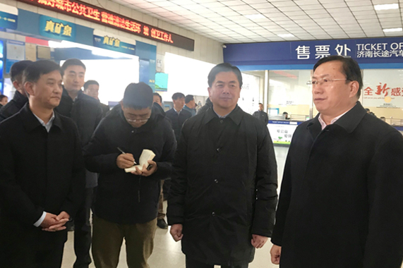 CA88(中国游)唯一官方网站