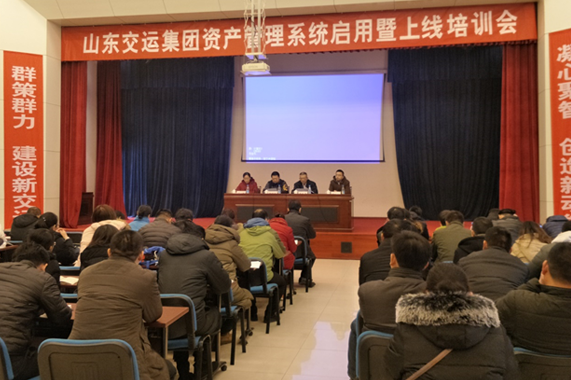 CA88(中国游)唯一官方网站