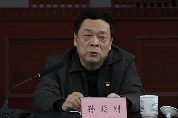 CA88(中国游)唯一官方网站