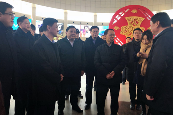 CA88(中国游)唯一官方网站