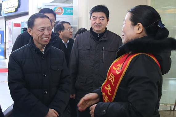CA88(中国游)唯一官方网站
