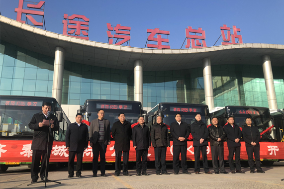 CA88(中国游)唯一官方网站