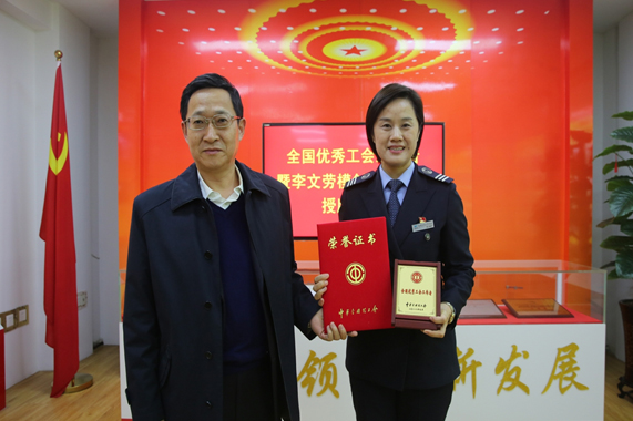 CA88(中国游)唯一官方网站